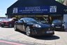 USED 2010 60 JAGUAR XK 5.0 XKR 2d AUTO 510 BHP STUNNING CAR, FULL LOADED WITH ALL THE EXTRAS. FULL MAIN DEALER SERVICE HISTORY