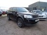 USED 2011 11 LAND ROVER FREELANDER 2.2 SD4 SPORT LE 5d AUTO 190 BHP 5 MAIN AGENT SERVICE STAMPS,LAST DONE 80K SEPTEMBER THIS YEAR