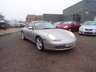USED 1999 T PORSCHE 911 3.4 CARRERA TIPTRONIC S 2d AUTO 300 BHP 13 SERVICE STAMPS,LAST SERVICED MAY 2016 AT 122K,GREAT APPRECIATING ASSET