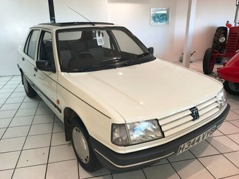 подкрыльная защита peugeot 309 подкрыльная защита peugeot 309
