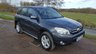 USED 2006 06 TOYOTA RAV4 2.0 XT4 VVT-I 5d AUTO 151 BHP **EXTENSIVE HISTORY**LOVELY CONDITION**SMOOTH DRIVE**