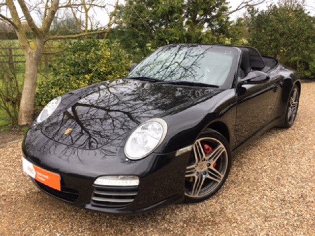 porsche 911 carrera 4s 385 тест драйв porsche 911 carrera 4s 385 тест драйв