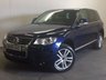 USED 2009 09 VOLKSWAGEN TOUAREG 3.0 V6 ALTITUDE TDI 5d AUTO 240 BHP SAT NAV LEATHER FSH 4WD. SATELLITE NAVIGATION. STUNNING BLUE MET WITH FULL GREY LEATHER TRIM. HEATED SEATS. CRUISE CONTROL. 19 INCH ALLOYS. COLOUR COED TRIMS. PRIVACY GLASS. BLUETOOTH PREP. CLIMATE CONTROL. R/CD PLAYER. MFSW. TOWBAR. MOT 07/18. FULL SERVICE HISTORY. FCA FINANCE APPROVED DEALER. TEL 01937 849492