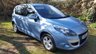 USED 2011 61 RENAULT SCENIC 1.5 DYNAMIQUE TOMTOM DCI 5d 110 BHP **LOVELY CONDITION**STUNNING DRIVE**FULLY LOADED**
