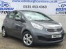 USED 2010 10 KIA VENGA 1.4 CRDI 2 ECODYNAMICS 5d 89 BHP PRICE INCLUDES A 6 MONTH RAC WARRANTY DEALER CARE EXTENDED GUARANTEE, 1 YEARS MOT AND A OIL & FILTERS SERVICE. 12 MONTHS FREE BREAKDOWN COVER