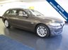 USED 2012 62 BMW 5 SERIES 2.0 520D SE TOURING 5d AUTO 181 BHP WHAT A SPEC, £14,000 WORTH OF FACTORY EXTRAS, FULL BMW SERVICE HISTORY