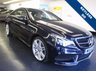 USED 2016 16 MERCEDES-BENZ E CLASS 3.5 E 400 AMG LINE EDITION PREMIUM 2d AUTO 329 BHP 1 OWNER, HUGE SPEC,