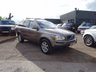 USED 2009 59 VOLVO XC90 2.4 D5 ACTIVE AWD 5d AUTO 185 BHP 7 SERVICE STAMPS SERVICED AT 5M 15693M 37336M 52330M 67190M 85916M 100497M LAST SERVICED AT 100K MOT TILL FEBUARY 2018 2 KEYS NEW FRONT BRAKES AND DISCS FITTED BY OURSELVES