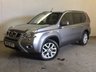 USED 2012 12 NISSAN X-TRAIL 2.0 TEKNA DCI 5d 171 SAT NAV PAN ROOF LEATHER PRIVACY PDC 4WD. FACELIFT MODEL. SATELLITE NAVIGATION. PANORAMIC SUNROOF. STUNNING GREY MET WITH FULL BLACK LEATHER TRIM. ELECTRIC HEATED SEATS. CRUISE CONTROL. 18 INCH ALLOYS. COLOUR CODED TRIMS. PRIVACY GLASS. REVERSING CAMERA. BLUETOOTH PREP. CLIMATE CONTROL. TRIP COMPUTER. R/CD PLAYER. 6 SPEED MANUAL. MFSW. MOT 03/18. ONE PREV OWNER. FULL SERVICE HISTORY. PRISTINE CONDITION. FCA FINANCE APPROVED DEALER. TEL 01937 849492.