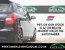 USED 2014 14 CITROEN DS4 1.6 E-HDI AIRDREAM DSTYLE 5d 115 BHP **£0 DEPOSIT FINANCE AVAILABLE**SECURE WITH A £99 FULLY REFUNDABLE DEPOSIT** DENON SOUND, HALF LEATHER, DAB, BLUETOOTH, AUX PORT, REVERSE SENSORS, CRUISE CONTROL, 18" ALLOYS, FULL HISTORY