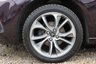 USED 2014 14 CITROEN DS4 1.6 E-HDI AIRDREAM DSTYLE 5d 115 BHP **£0 DEPOSIT FINANCE AVAILABLE**SECURE WITH A £99 FULLY REFUNDABLE DEPOSIT** DENON SOUND, HALF LEATHER, DAB, BLUETOOTH, AUX PORT, REVERSE SENSORS, CRUISE CONTROL, 18" ALLOYS, FULL HISTORY