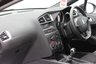 USED 2014 14 CITROEN DS4 1.6 E-HDI AIRDREAM DSTYLE 5d 115 BHP **£0 DEPOSIT FINANCE AVAILABLE**SECURE WITH A £99 FULLY REFUNDABLE DEPOSIT** DENON SOUND, HALF LEATHER, DAB, BLUETOOTH, AUX PORT, REVERSE SENSORS, CRUISE CONTROL, 18" ALLOYS, FULL HISTORY