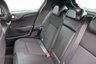 USED 2014 14 CITROEN DS4 1.6 E-HDI AIRDREAM DSTYLE 5d 115 BHP **£0 DEPOSIT FINANCE AVAILABLE**SECURE WITH A £99 FULLY REFUNDABLE DEPOSIT** DENON SOUND, HALF LEATHER, DAB, BLUETOOTH, AUX PORT, REVERSE SENSORS, CRUISE CONTROL, 18" ALLOYS, FULL HISTORY