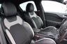 USED 2014 14 CITROEN DS4 1.6 E-HDI AIRDREAM DSTYLE 5d 115 BHP **£0 DEPOSIT FINANCE AVAILABLE**SECURE WITH A £99 FULLY REFUNDABLE DEPOSIT** DENON SOUND, HALF LEATHER, DAB, BLUETOOTH, AUX PORT, REVERSE SENSORS, CRUISE CONTROL, 18" ALLOYS, FULL HISTORY