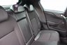 USED 2014 14 CITROEN DS4 1.6 E-HDI AIRDREAM DSTYLE 5d 115 BHP **£0 DEPOSIT FINANCE AVAILABLE**SECURE WITH A £99 FULLY REFUNDABLE DEPOSIT** DENON SOUND, HALF LEATHER, DAB, BLUETOOTH, AUX PORT, REVERSE SENSORS, CRUISE CONTROL, 18" ALLOYS, FULL HISTORY