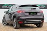 USED 2014 14 CITROEN DS4 1.6 E-HDI AIRDREAM DSTYLE 5d 115 BHP **£0 DEPOSIT FINANCE AVAILABLE**SECURE WITH A £99 FULLY REFUNDABLE DEPOSIT** DENON SOUND, HALF LEATHER, DAB, BLUETOOTH, AUX PORT, REVERSE SENSORS, CRUISE CONTROL, 18" ALLOYS, FULL HISTORY