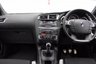USED 2014 14 CITROEN DS4 1.6 E-HDI AIRDREAM DSTYLE 5d 115 BHP **£0 DEPOSIT FINANCE AVAILABLE**SECURE WITH A £99 FULLY REFUNDABLE DEPOSIT** DENON SOUND, HALF LEATHER, DAB, BLUETOOTH, AUX PORT, REVERSE SENSORS, CRUISE CONTROL, 18" ALLOYS, FULL HISTORY