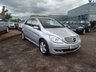 USED 2008 08 MERCEDES-BENZ B CLASS 1.5 B150 SE 5d 94 BHP 2 PREVIOUS OWNERS SE SPECIFICATION MARCH 19 2018 MOT 9 SERVICE STAMPS 3 KEYS