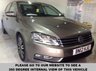 USED 2012 12 VOLKSWAGEN PASSAT 2.0 SPORT TDI BLUEMOTION TECHNOLOGY DSG 4d AUTO 139 BHP Full service history, Bluetooth phone, Satellite Navigation, Rear parking sensors, 17-inch alloy wheels