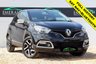 USED 2013 63 RENAULT CAPTUR 1.5 DYNAMIQUE MEDIANAV ENERGY DCI S/S 5d 90 BHP £0 DEPOSIT FINANCE AVAILABLE, SECURE WITH A £99 FULLY REFUNDABLE DEPOSIT, SATELLITE NAVIGATION, BLUETOOTH CONNECTION, TOUCH SCREEN MEDIA, CRUISE CONTROL, LOW MILEAGE, PRIVACY GLASS