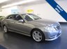USED 2012 12 MERCEDES-BENZ E CLASS 2.1 E200 CDI BLUEEFFICIENCY S/S SPORT 4d AUTO 136 BHP FULL SERVICE HISTORY, 1 PREVIOUS OWNER, FRONT AND REAR PARKING SENSORS