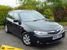 USED 2010 10 SUBARU IMPREZA 1.5 R 5d AUTOMATIC FULL SERVICE HISTORY *128 POINT AA INSPECTED* CAMBELT RECENTLY CHANGED *