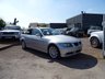 USED 2007 56 BMW 3 SERIES 2.0 320I SE 5d 148 BHP 2 PREVIOUS OWNERS 8 SERVICE STAMPS 2 KEYS SERVICED AT 17347M 34660M 51825M 61971M 79705M 91912M