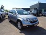 USED 2007 07 HONDA CR-V 2.0 I-VTEC EX 5d AUTO 148 BHP 1 OWNER 2 KEYS 10 MAIN DEALER SERVICE STAMPS SERVICED AT 10835M 21429M 29549M 35943M 43681M 48589M 54757M 60876M 65419M 71171M GREAT SERVICE HISTORY THIS CAR CAR IS A REAL ONE OFF MUST BE SEEN TO BE APPRECIATED MOT TILL MARCH 2018