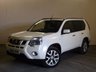 USED 2014 14 NISSAN X-TRAIL 2.0 TEKNA DCI 5d 171 BHP 4WD SAT NAV PAN ROOF LEATHER ONE OWNER FSH 4WD. SATELLITE NAVIGATION. PANORAMIC SUNROOF. STUNNING WHITE WITH FULL BLACK LEATHER TRIM. ELECTRIC HEATED SEATS. CRUISE CONTROL. 18 INCH ALLOYS. COLOUR CODED TRIMS. PRIVACY GLASS. REVERSING CAMERA. BLUETOOTH PREP. CLIMATE CONTROL. TRIP COMPUTER. R/CD PLAYER. 6 SPEED MANUAL. MFSW. TOWBAR. MOT 04/18. ONE OWNER FROM NEW. FULL SERVICE HISTORY. PRISTINE CONDITION. FCA FINANCE APPROVED DEALER. TEL 01937 849492.