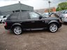 USED 2010 10 LAND ROVER RANGE ROVER SPORT 3.0 TDV6 HSE 5d AUTO 245 BHP 1 PREVIOUS OWNER 6 SERVICE STAMPS 2 KEYS SERVICED AT 14765M 28935M 45671M 62140M67079M 74329M ALL USUAL SPECIFICATION