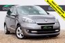 USED 2012 62 RENAULT SCENIC 1.6 GRAND DYNAMIQUE TOMTOM ENERGY DCI S/S 5d 130 BHP **£0 DEPOSIT FINANCE AVAILABLE**SECURE WITH A £99 FULLY REFUNDABLE DEPOSIT** FULL SERVICE HISTORY, LONG MOT, SAT NAV, HALF LEATHER INTERIOR, CRUISE CONTROL, BLUETOOTH, 7 SEATS, PRIVACY GLASS