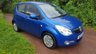 USED 2011 60 VAUXHALL AGILA 1.0 CLUB AC 5d 65 BHP **£30 ROAD FUND**FULL DEALER HISTORY**LOVELY CONDITION**