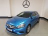 USED 2012 62 MERCEDES-BENZ A CLASS 1.6 A200 BLUEEFFICIENCY SPORT 5d AUTO 156 BHP Merc Service History/Nav/Bluetooth/Power Fold Mirrors
