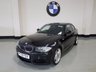 USED 2010 59 BMW 1 SERIES 3.0 135I M SPORT 2d 302 BHP 1 Previous Owner/Bmw Service History/Cruise/Park Assist