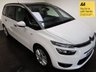 USED 2014 14 CITROEN C4 PICASSO 1.6 GRAND E-HDI AIRDREAM EXCLUSIVE PLUS 5d 113 BHP FSH-1OWNER-PANROOF-NAV-B/TOOTH