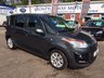 USED 2013 13 CITROEN C3 PICASSO 1.6 PICASSO VTR PLUS HDI 5d 91 BHP 0% FINANCE AVAILABLE PLEASE CALL 01204 317705
