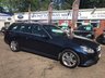 USED 2014 14 MERCEDES-BENZ E CLASS 2.1 E300 BLUETEC HYBRID SE 5d AUTO 202 BHP 0% AVAILABLE ON THIS CAR PLEASE CALL 01204 317705