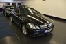 USED 2010 60 MERCEDES-BENZ E CLASS 3.0 E350 CDI BLUEEFFICIENCY SPORT 2d AUTO 231 BHP 1 OWNER!!!!!!!!!!!!!!!!!!!!!!!!!!!!!!!!!!