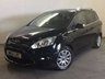 USED 2012 12 FORD GRAND C-MAX 1.6 GRAND TITANIUM 5d 124 BHP 7 SEATER SAT NAV BLUETOOTH 7 SEATER. SATELLITE NAVIGATION. STUNNING BLACK MET WITH CONTRASTING BLACK CLOTH TRIM. CRUISE CONTROL. 16 INCH ALLOYS. COLOUR CODED TRIMS. PRIVACY GLASS. PARKING SENSORS. ELECTRIC TAILGATE. BLUETOOTH PREP. CLIMATE CONTROL. TRIP COMPUTER. R/CD PLAYER. 6 SPEED MANUAL. MFSW. MOT 06/18. ONE PREV OWNER. SERVICE HISTORY. PRISTINE CONDITION. FCA FINANCE APPROVED DEALER. TEL 01937 849492.