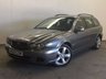 USED 2009 59 JAGUAR X-TYPE 2.2 SE 5d AUTO 145 BHP SAT NAV LEATHER FSH SATELLITE NAVIGATION. STUNNING GREY MET WITH FULL BLACK LEATHER TRIM. ELECTRIC HEATED SEATS. CRUISE CONTROL. 17 INCH ALLOYS. COLOUR CODED TRIMS. PARKING SENSORS. BLUETOOTH PREP. CLIMATE CONTROL. R/CD PLAYER. MFSW. MOT 05/18. FULL SERVICE HISTORY. PRISTINE CONDITION. FCA FINANCE APPROVED DEALER. TEL 01937 849492.