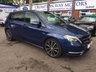 USED 2012 12 MERCEDES-BENZ B CLASS 1.8 B200 CDI BLUEEFFICIENCY SPORT 5d AUTO 136 BHP 0% AVAILABLE ON THIS CAR PLEASE CALL 01204 317705