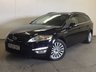 USED 2013 13 FORD MONDEO 1.6 ZETEC BUSINESS EDITION TDCI 5d 114 BHP SAT NAV ONE OWNER FSH £30 YEAR ROAD TAX. 65 MPG. SATELLITE NAVIGATION. STUNNING BLACK MET WITH CONTRASTING BLACK CLOTH TRIM. CRUISE CONTROL. 17 INCH ALLOYS. COLOUR CODED TRIMS. PRIVACY GLASS. PARKING SENSORS. BLUETOOTH PREP. CLIMATE CONTROL. R/CD PLAYER. 6 SPEED MANUAL. MFSW. MOT 06/18. ONE OWNER FROM NEW. FULL DEALER SERVICE HISTORY. PRISTINE CONDITION. FCA FINANCE APPROVED DEALER. TEL 01937 849492.