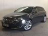 USED 2013 63 VAUXHALL INSIGNIA 2.0 SRI NAV CDTI ECOFLEX S/S 5d 138 BHP PDC LOW MILEAGE £20 YEAR ROAD TAX. 72 MPG. FACELIFT MODEL. SATELLITE NAVIGATION. STUNNING GREY MET WITH CONTRASTING BLACK CLOTH TRIM. CRUISE CONTROL. 18 INCH ALLOYS. COLOUR CODED TRIMS. PRIVACY GLASS. PARKING SENSORS. BLUETOOTH PREP. CLIMATE CONTROL. R/CD PLAYER. 6 SPEED MANUAL. MFSW. MOT 06/18. PRISTINE CONDITION. FCA FINANCE APPROVED DEALER. TEL 01937 849492.