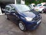 USED 2014 14 SKODA CITIGO 1.0 SE 12V 5d 59 BHP Full Service History + Just Serviced by ourselves, One Owner from new, NEW MOT (to be completed), Excellent on fuel! Only £20 Road Tax! Lowest Insurance Group!