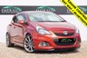 USED 2013 63 VAUXHALL CORSA 1.6 VXR NURBURGRING EDITION 3d 202 BHP *£0 DEPOSIT FINANCE AVAILABLE*SECURE WITH A £99 FULLY REFUNDABLE DEPOSIT* TOUCH CONNECT, SATELLITE NAVIGATION, BLUETOOTH CONNECTION, CRUISE CONTROL, AUX PORT, ELECTRIC WINDOWS, 18" V SPOKE ALLOYS, WIND DEFLECTORS, AIR CON, FULL SERVICE HISTORY + 12 MONTHS MOT