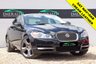 USED 2009 09 JAGUAR XF 3.0 V6 S PORTFOLIO 4d AUTO 275 BHP **£0 DEPOSIT FINANCE AVAILABLE**RESERVE WITH A £99 FULL REFUNDABLE DEPOSIT** BOWERS & WILKINS SOUND, FULL CREAM LEATHER, HEATED FRONT SEATS, SAT NAV, BLUETOOTH CONNECTION, DAB RADIO, REVERSE CAMERA, PARKING AID, CRUISE CONTROL, KEYLESS ENTRY, FULL HISTORY + 12 MONTHS MOT
