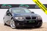 USED 2009 59 BMW 3 SERIES 2.0 320D M SPORT HIGHLINE 2d 175 BHP **£0 DEPOSIT FINANCE AVAILABLE**SECURE WITH A £99 FULLY REFUNDABLE DEPOSIT** FULL CREAM LEATHER UPHOLSTERY, HEATED FRONT SEATS, CRUISE CONTROL, BMW PROFESSIONAL, AUX PORT, FULL SERVICE HISTORY + FULL MOT
