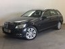 USED 2011 61 MERCEDES-BENZ C CLASS 2.1 C220 CDI BLUEEFFICIENCY ELEGANCE ED125 5d AUTO 170 BHP SAT NAV LEATHER FSH FACELIFT MODEL. SATELLITE NAVIGATION. STUNNING BLACK MET WITH FULL BLACK LEATHER TRIM. ELECTRIC SEATS. CRUISE CONTROL. 17 INCH ALLOYS. COLOUR CODED TRIMS. PARKING SENSORS. ELECTRIC TAILGATE. BLUETOOTH PREP. CLIMATE CONTROL. R/CD PLAYER. MFSW. DETACHABLE TOWBAR. MOT 02/18. ONE PREV OWNER. FULL SERVICE HISTORY. PRISTINE CONDITION. FCA FINANCE APPROVED DEALER. TEL 01937 849492