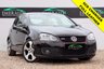 USED 2010 10 VOLKSWAGEN GOLF VOLKSWAGEN GOLF 2.0 5d TFSI GTI 198BHP **£0 DEPOSIT FINANCE AVAILABLE**SECURE WITH A £99 FULLY REFUNDABLE DEPOSIT** FULL LEATHER UPHOLSTERY, HEATED FRONT SEATS, REVERSE PARKING SENSORS, 6 CD CHANGER, STEERING CONTROL, ELECTRIC WINDOWS, ELECTRIC HEATED WING MIRRORS, FULL MAIN DEALER SERVICE HSITORY, FULL MOT