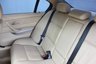 USED 2005 55 BMW 3 SERIES 2.0 320D SE 4d 161 BHP **£0 DEPOSIT FINANCE AVAILABLE**SECURE WITH A £99 FULLY REFUNDABLE DEPOSIT** FULL CREAM LEATHER, HEATED FRONT SEATS, BMW BUSINESS CD, PRIVACY GLASS, AIR CON, ELECTRIC WINDOWS, FULL MOT, FRESH SERVICE